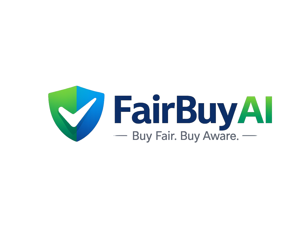 FairBuyAI